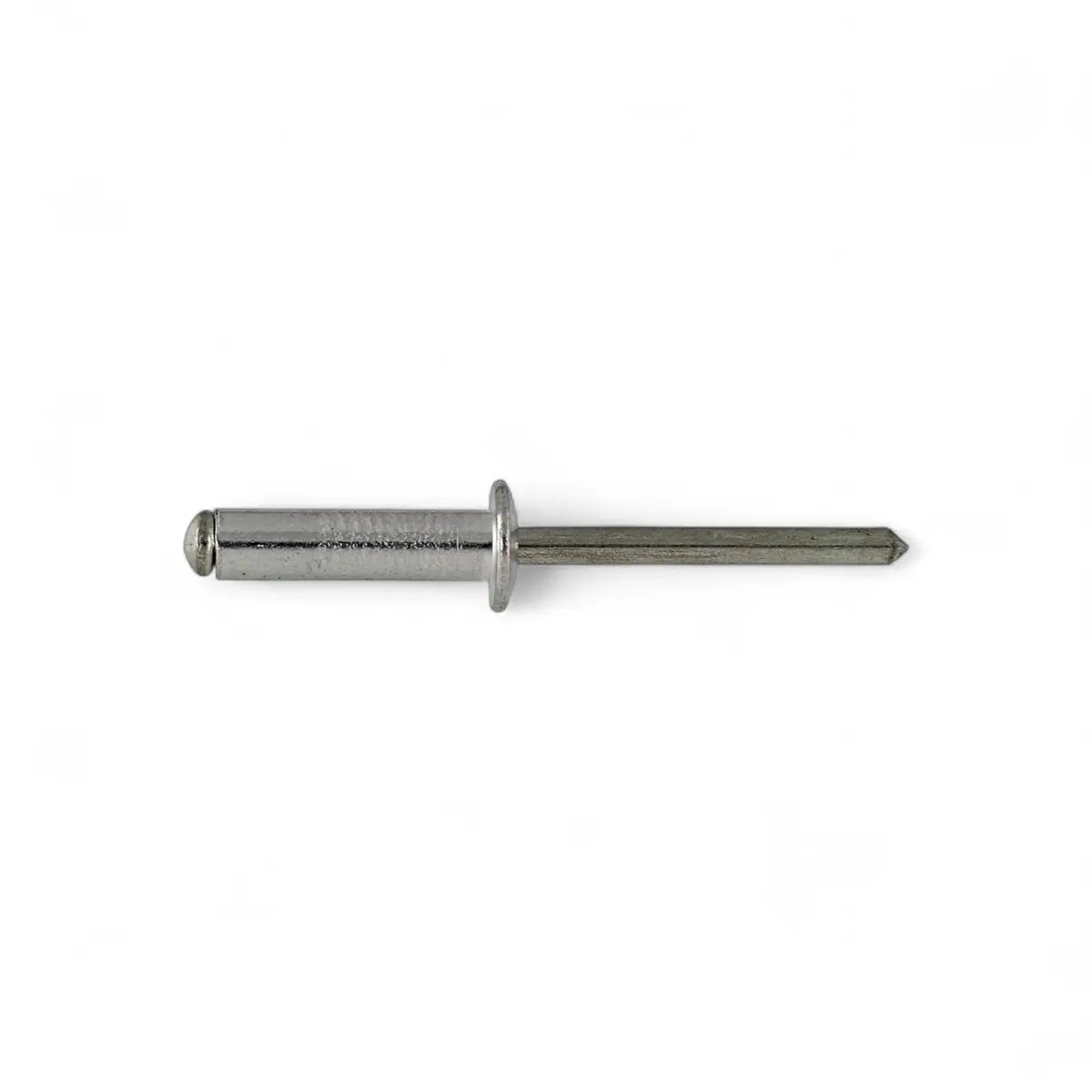 Blind Rivet - 4.0 X 15mm