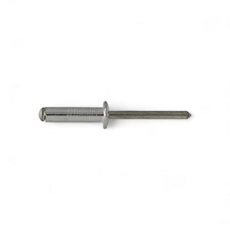 Blind Rivet - 4.0 X 15mm