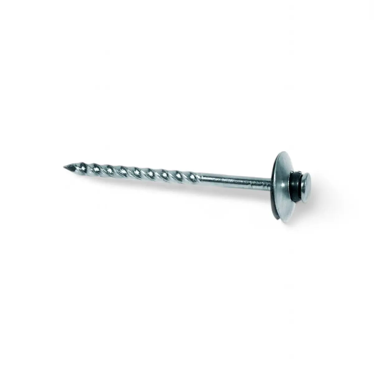 Roofing Screw (25-Pack)