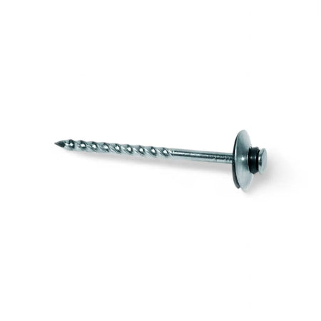 Roofing Screw (25-Pack)