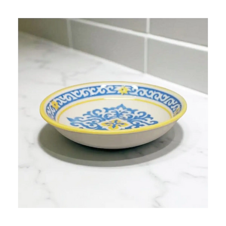 9cm ceramic sauce bowl