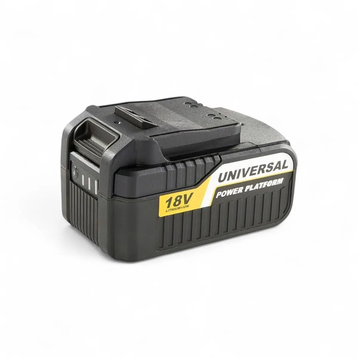 Ryobi 18V Lithium-Ion Battery Pack - 3000Mah