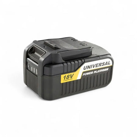 Ryobi 18V Lithium-Ion Battery Pack - 3000Mah