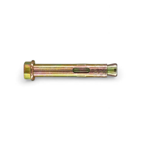 Sleeve Anchor Bolt (2-Pack)