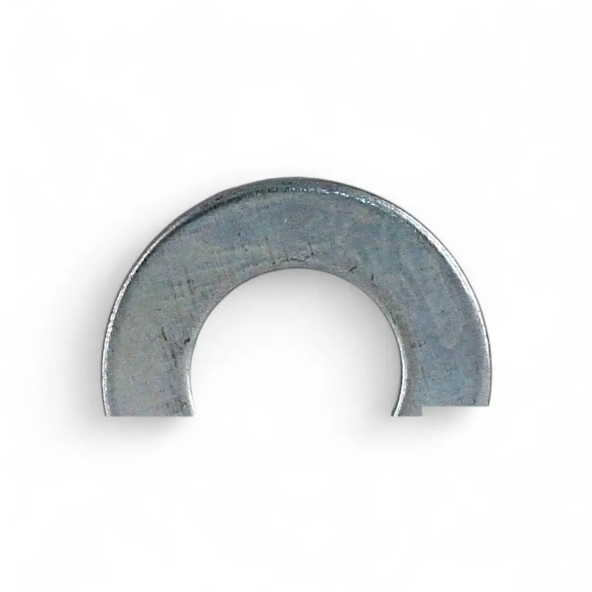 Zinc Plated Flat Washer (10-Pack)