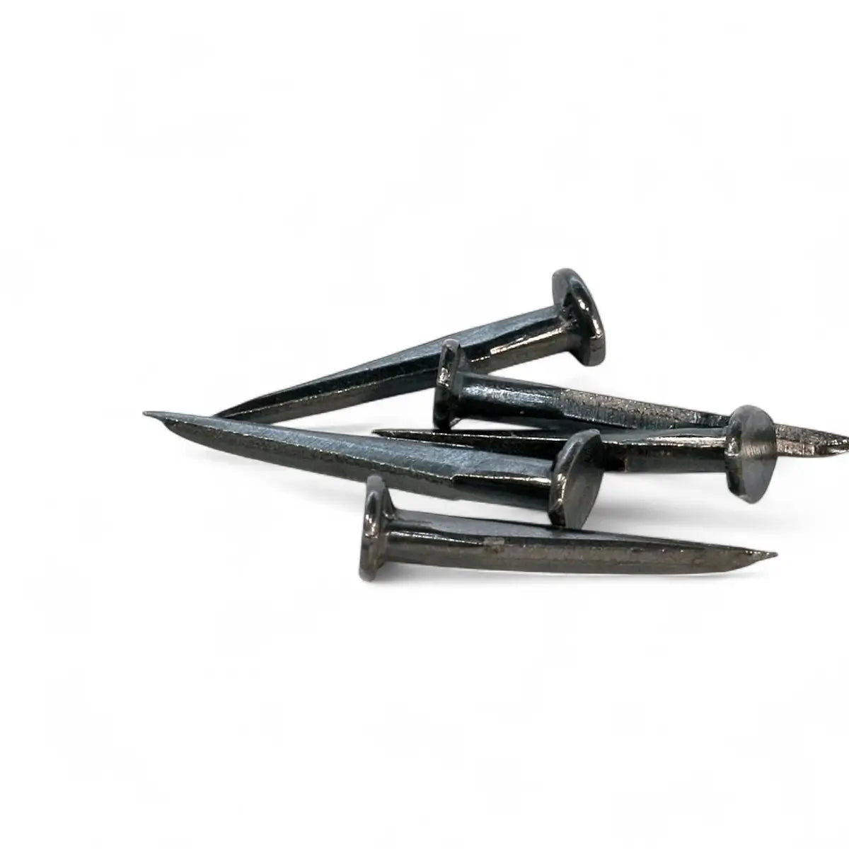 Chip Board Screws 25 screws