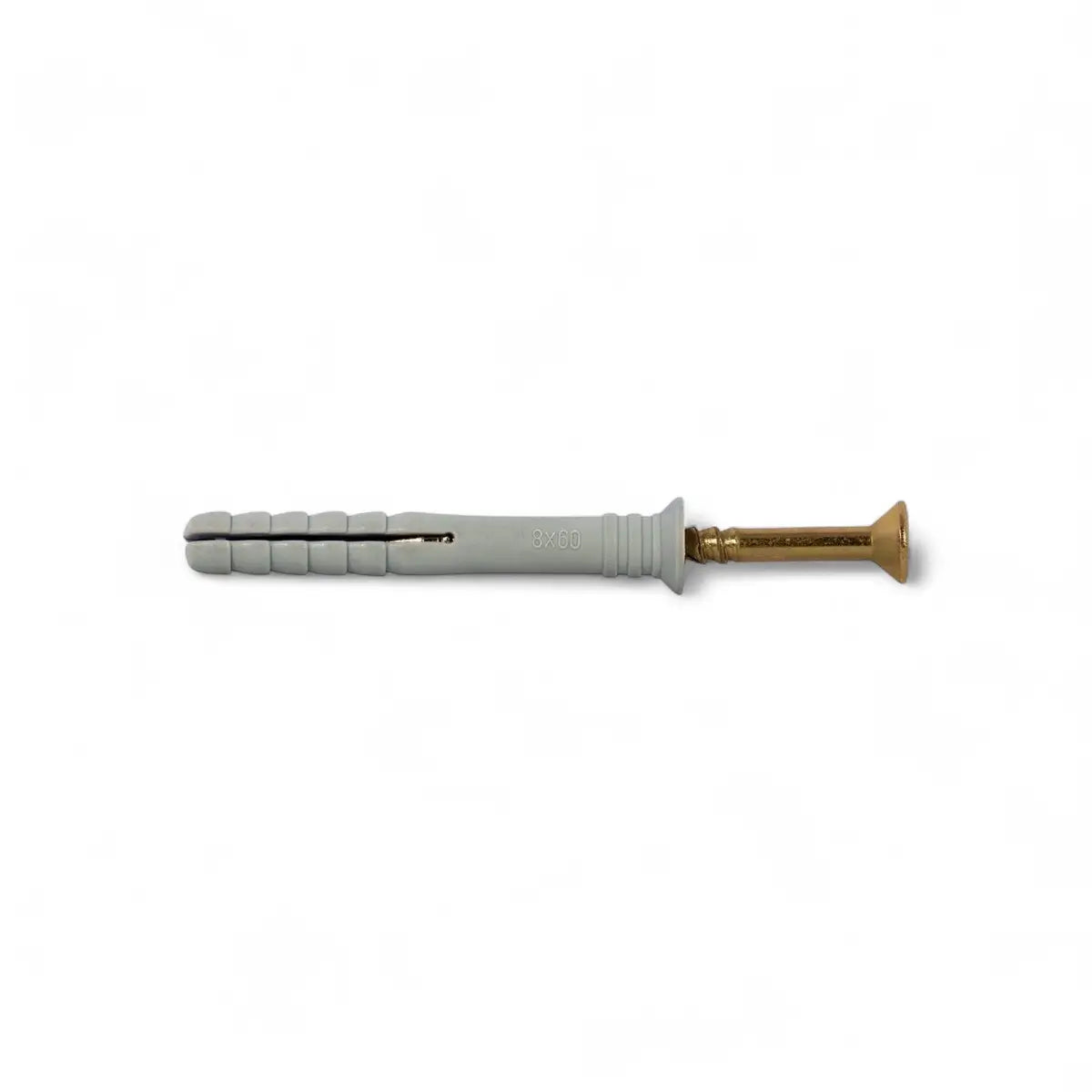 Nail-In Anchor (15-Pack)
