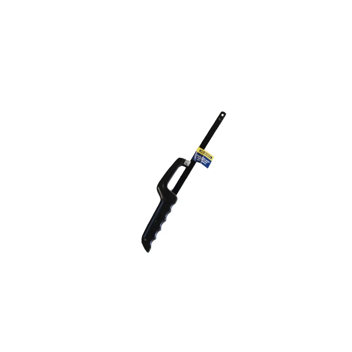 Quarter pad saw 300mm