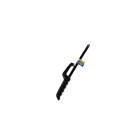 Quarter pad saw 300mm