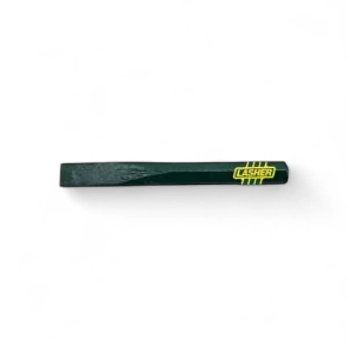 Flat Cold Chisel - 20 X 200mm