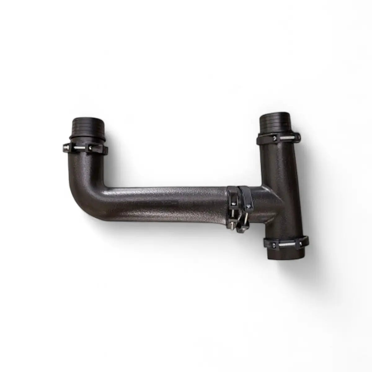 Wash Trough Trap - 40mm X 300mm