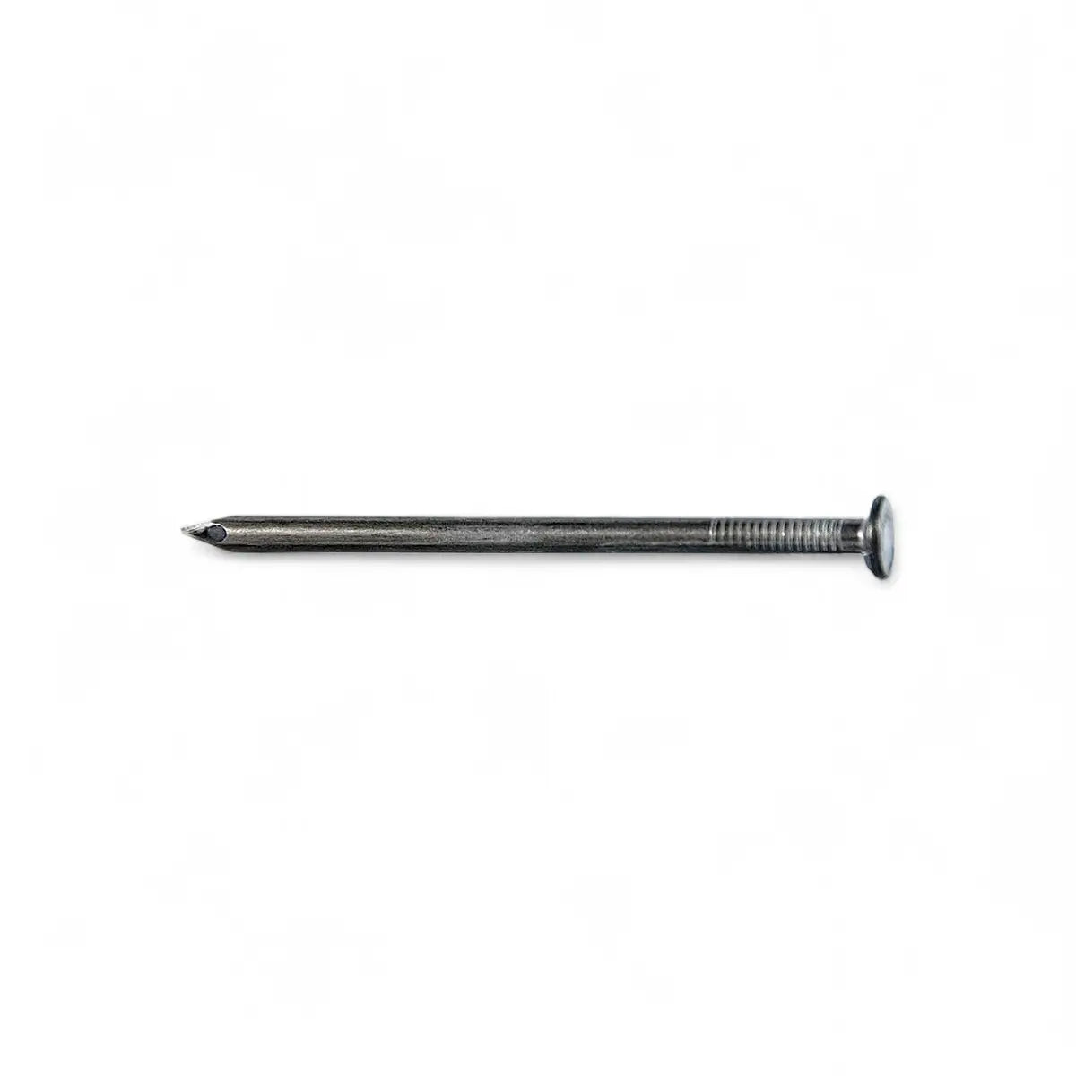 Round Wire Nail (200G Pack)