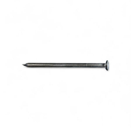 Round Wire Nail (200G Pack)
