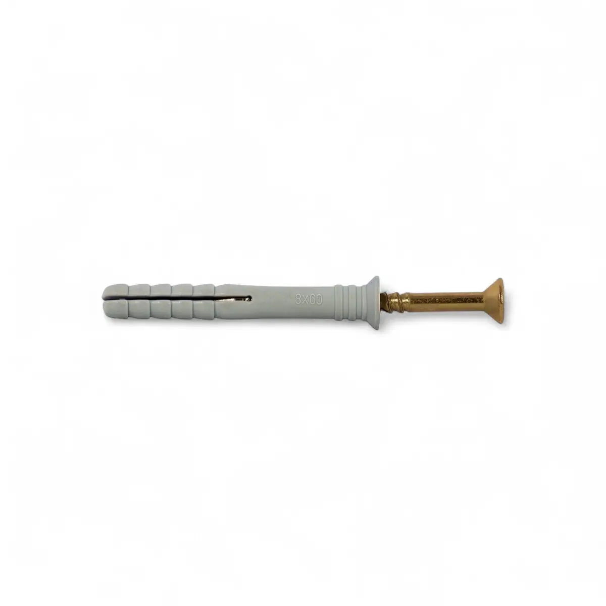 Nail-In Anchor (100-Pack)