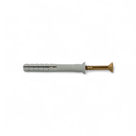 Nail-In Anchor (100-Pack)