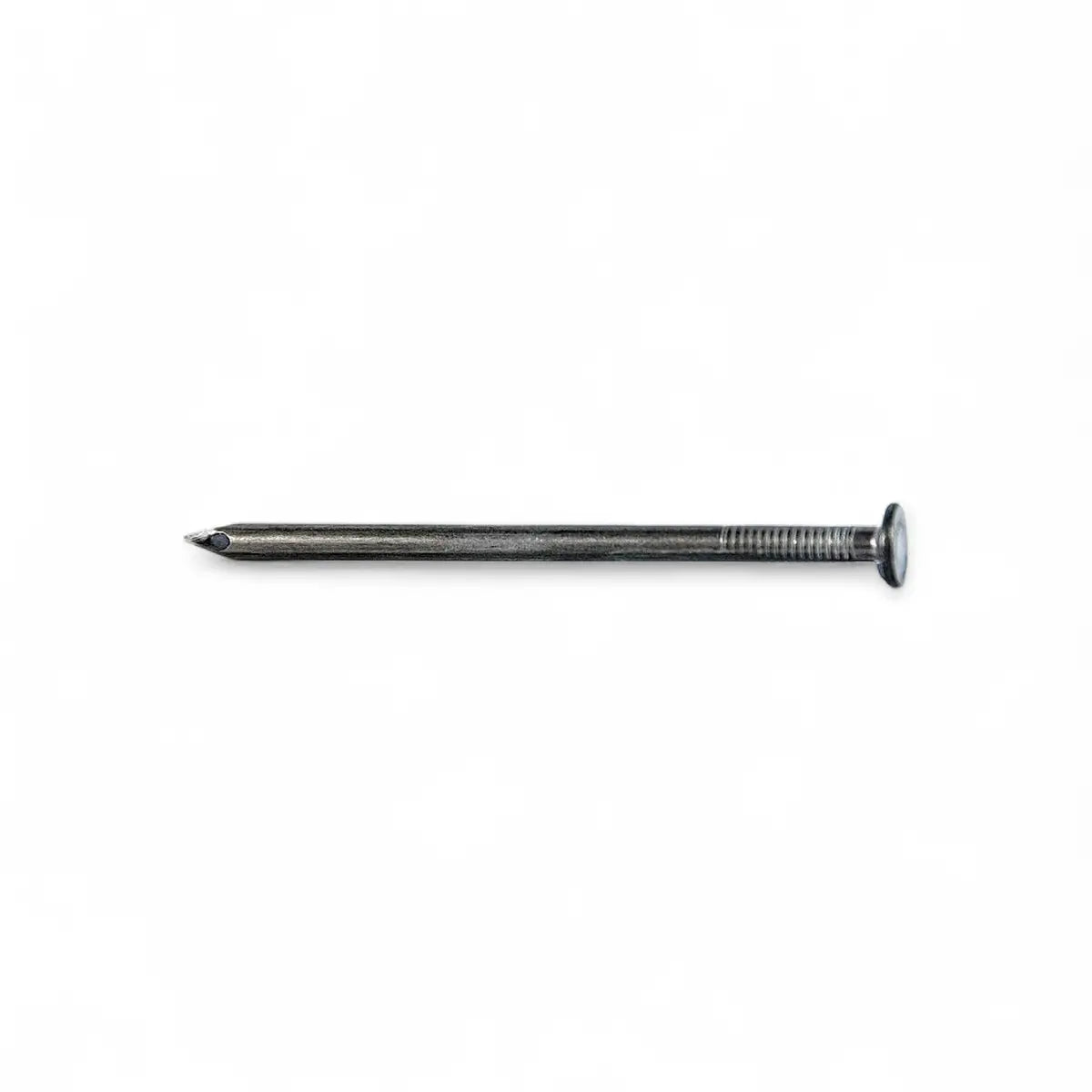 Round Wire Nail (1Kg Pack)
