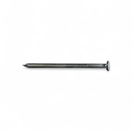 Round Wire Nail (1Kg Pack)