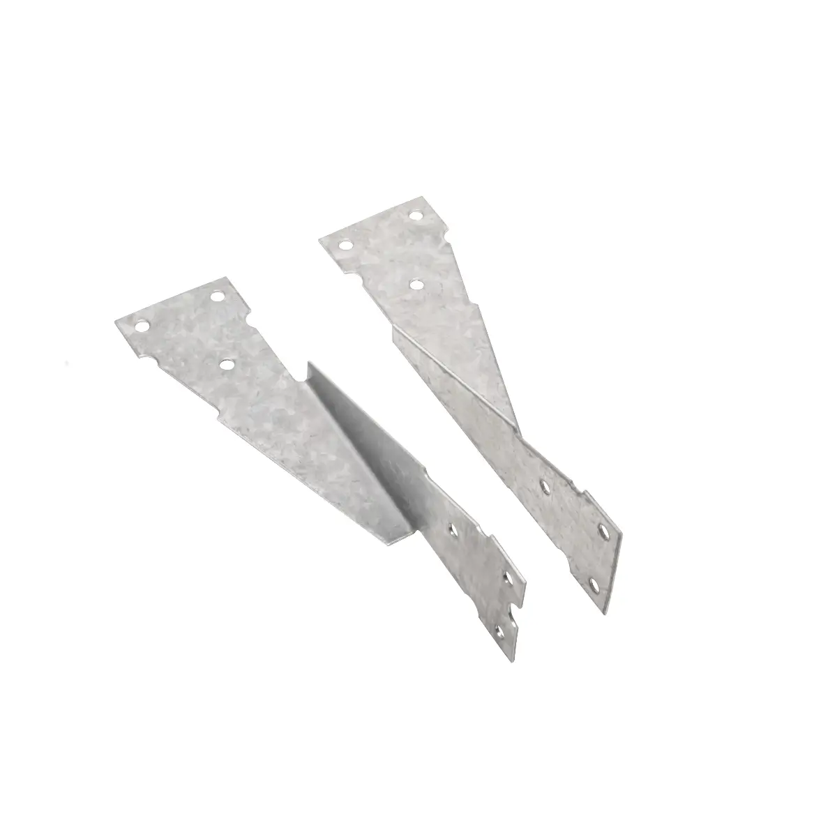 Mitek purlin clip each