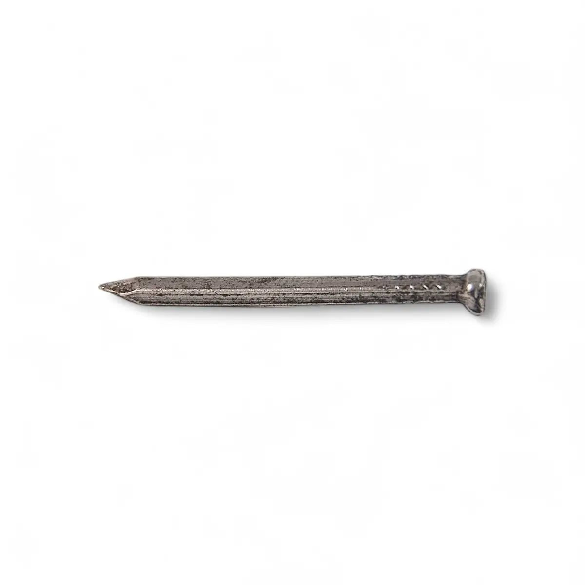 Steel Fluted Masonry Nail (500G Pack)
