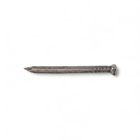 Steel Fluted Masonry Nail (500G Pack)