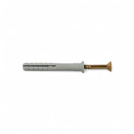 Nail-In Anchor (10-Pack)
