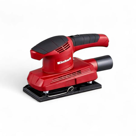 Einhell Tc-Os 1520 Orbital Sander