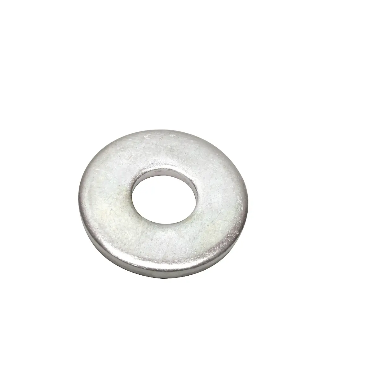 Round industrial washer 36x4x13