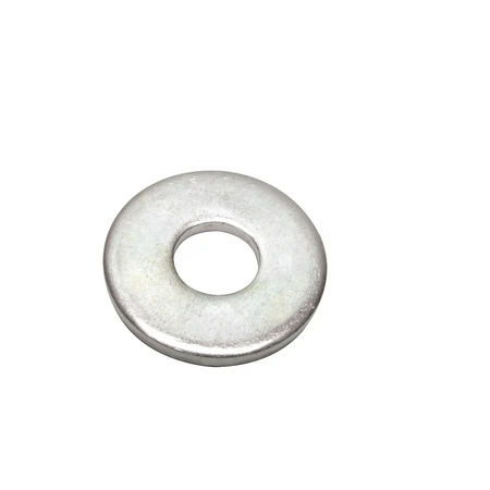 Round industrial washer 36x4x13