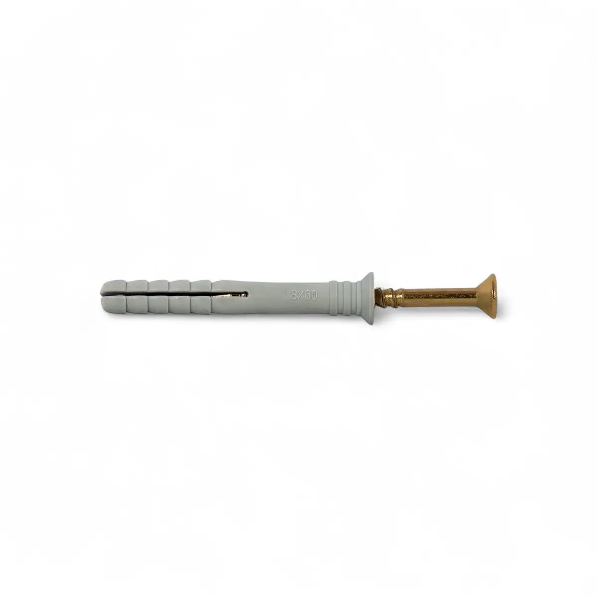 Nail-In Anchor (15-Pack)