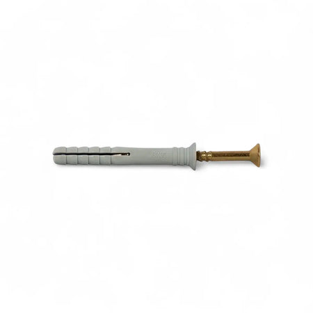 Nail-In Anchor (15-Pack)