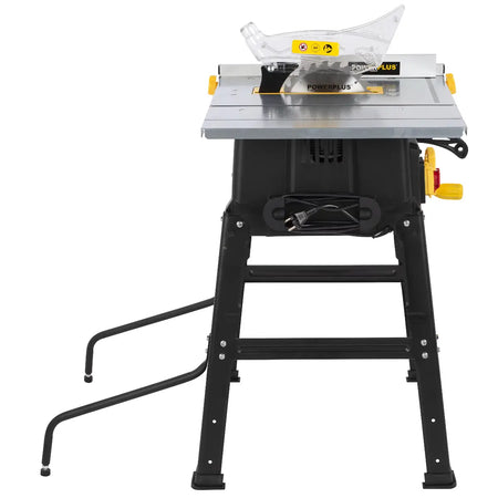 1700W electric table saw