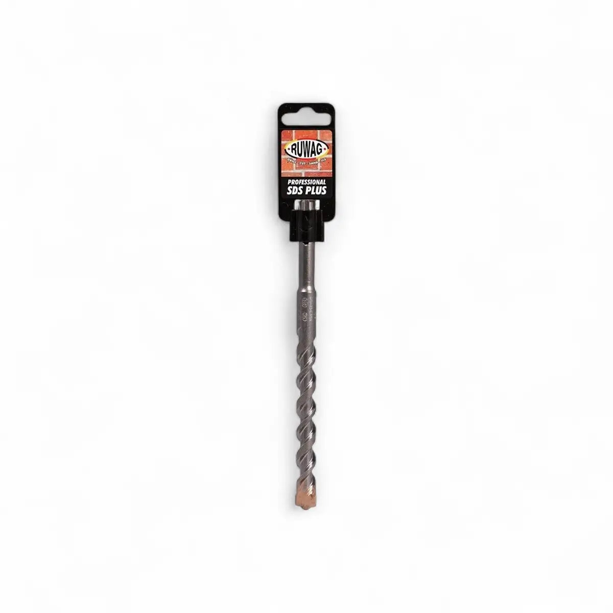 Professional Sds Plus Drill Bit - 20 X 150 X 200mm