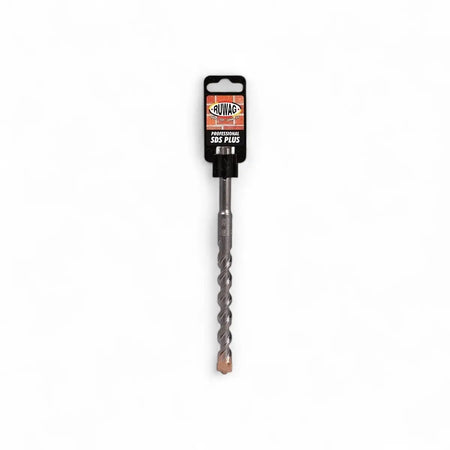 Professional Sds Plus Drill Bit - 20 X 150 X 200mm