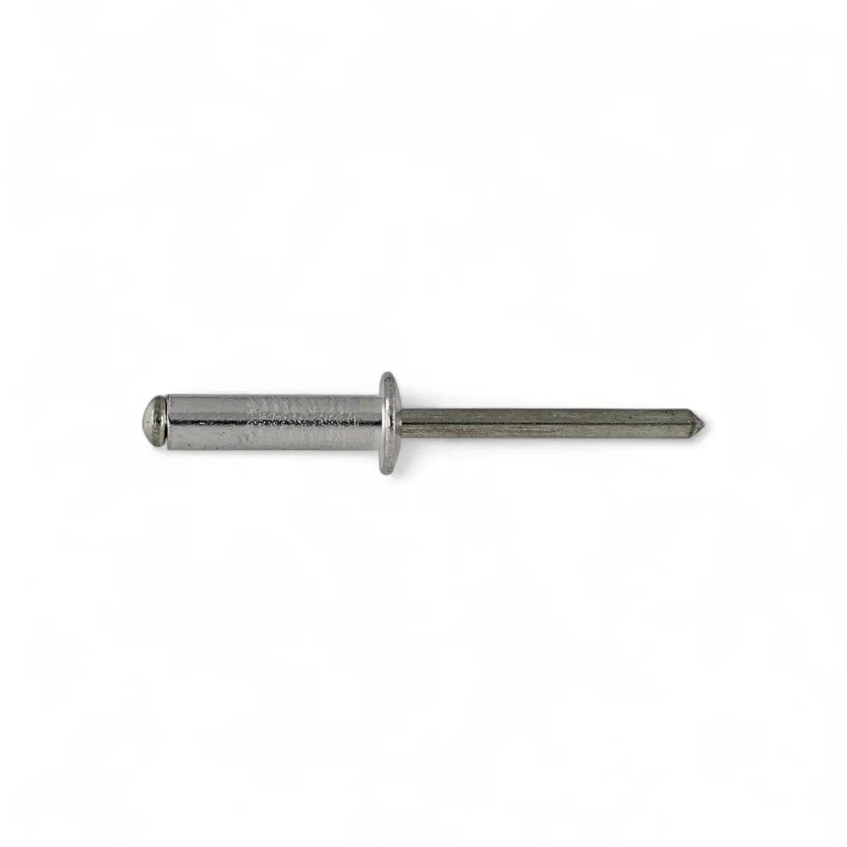 Blind Rivet - 4.8 X 10mm