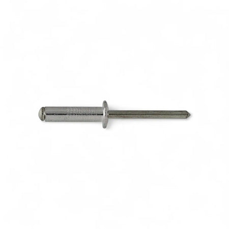 Blind Rivet - 4.8 X 10mm