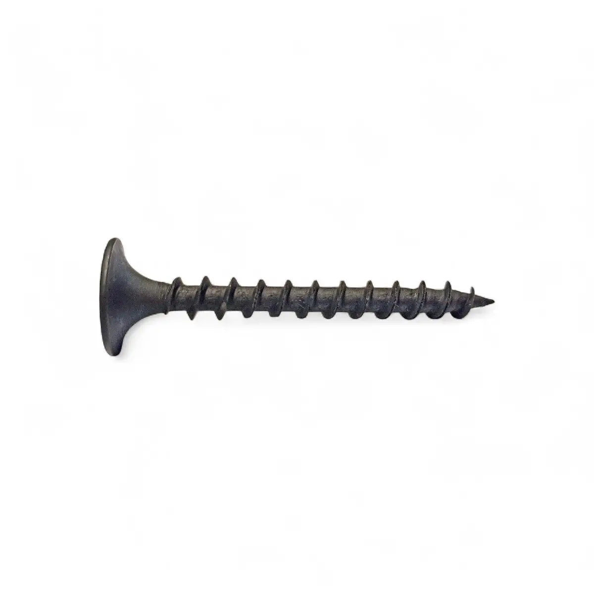Coarse Thread Drywall Screw - 3.5 X 16mm (100-Pack)