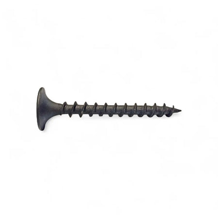 Coarse Thread Drywall Screw - 3.5 X 16mm (100-Pack)