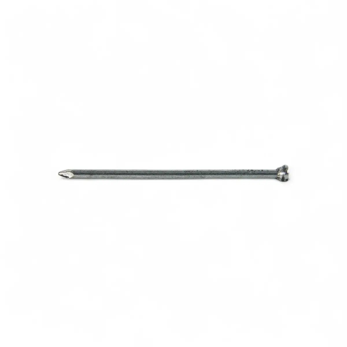 Panel Pins (100G Pack)