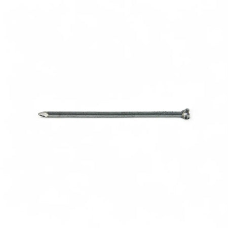 Panel Pins (100G Pack)
