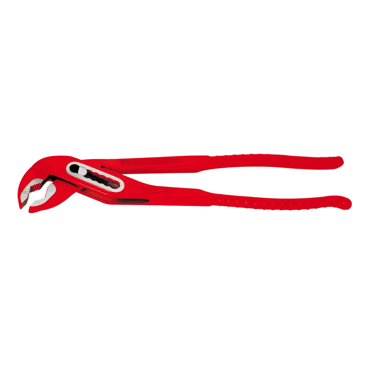 Rothenberger 10 inch pump pliers