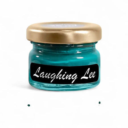 Tjhoko Paint Laughing Lee 25ml Chalk Paint
