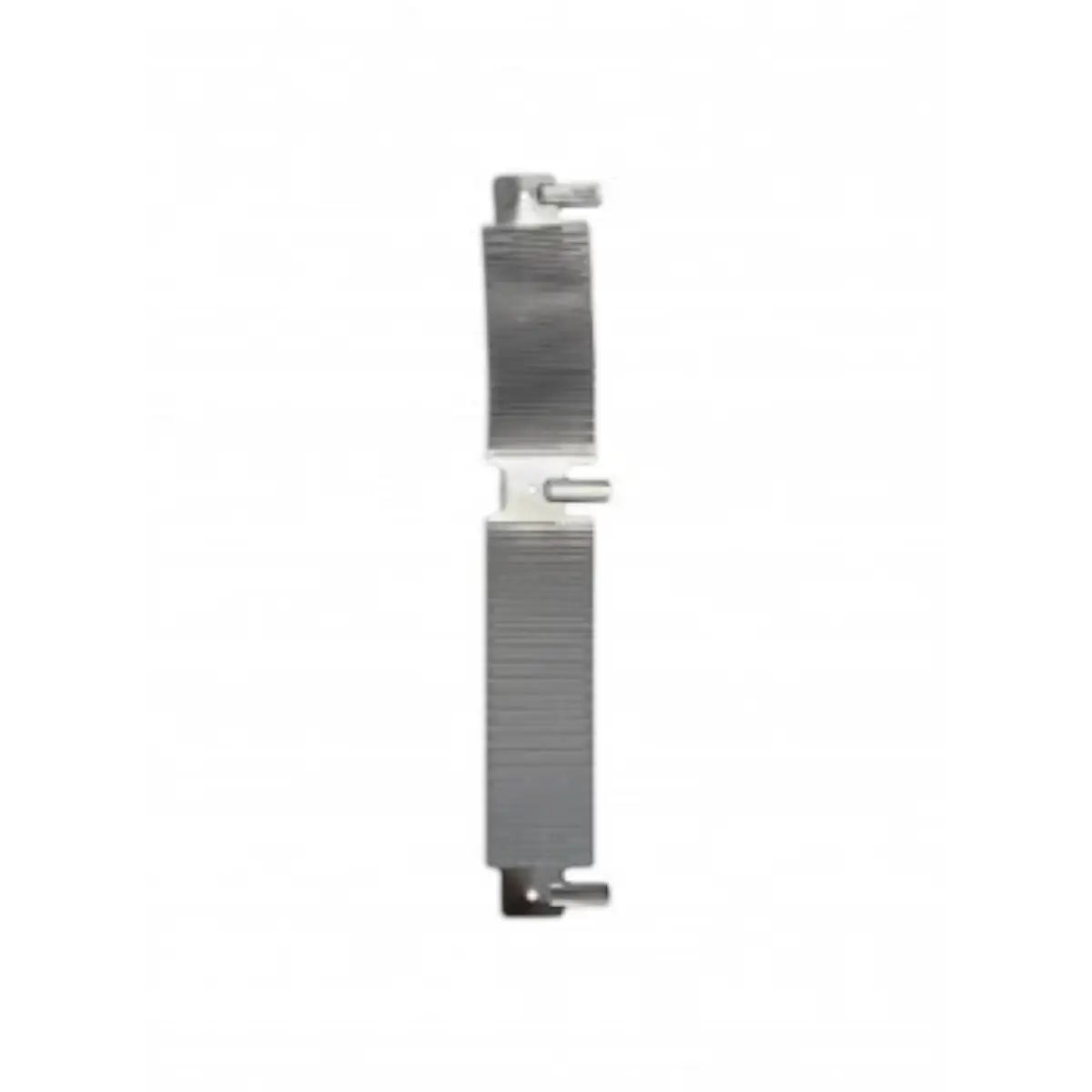 Shower heating element 220V 6800W