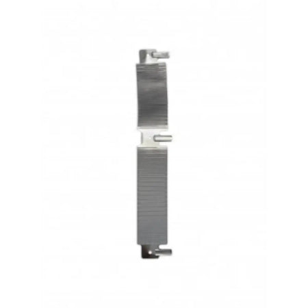 Shower heating element 220V 6800W