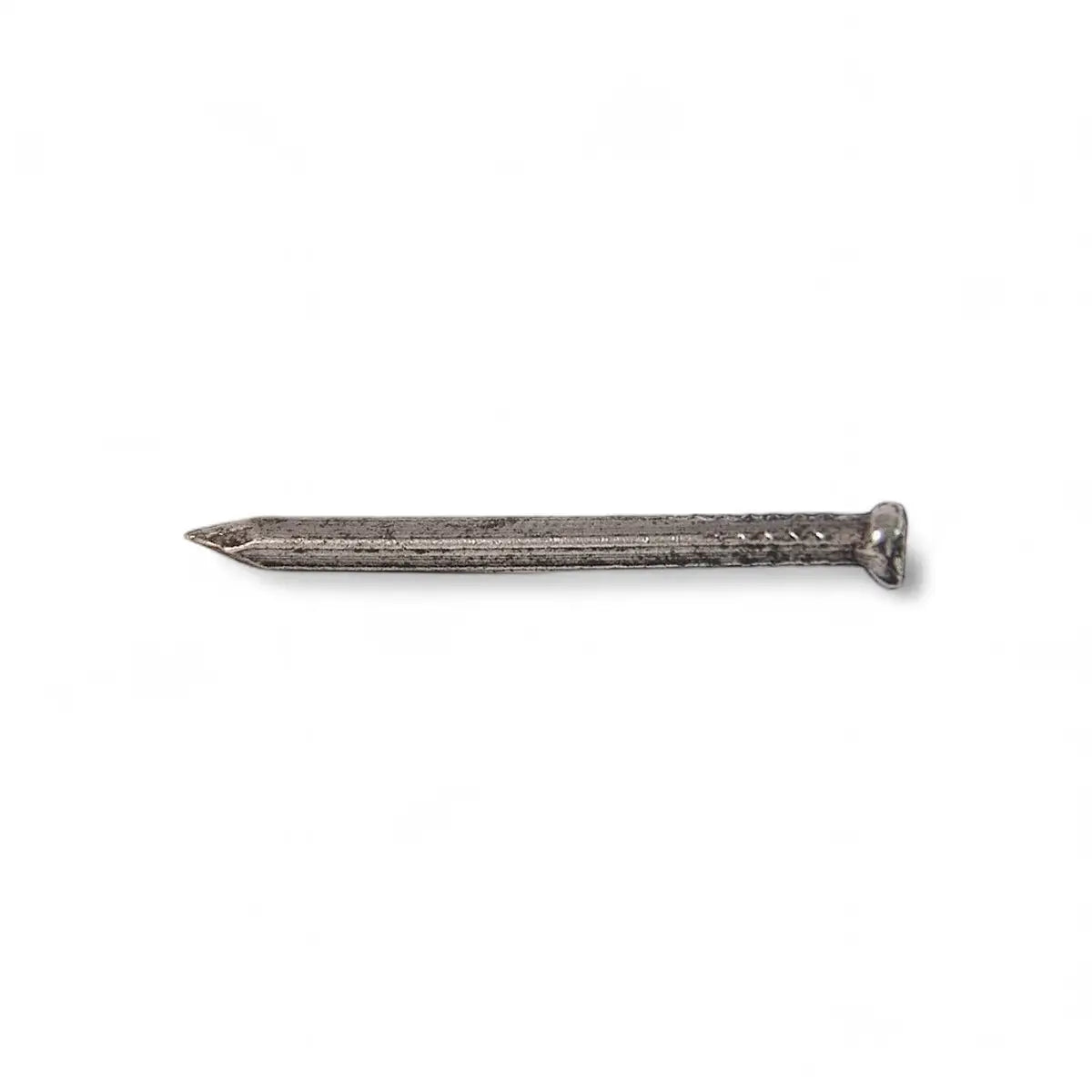 Steel Fluted Masonry Nail (50G Pack)