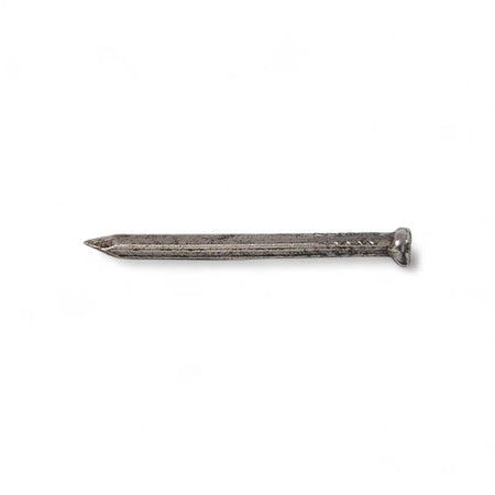 Steel Fluted Masonry Nail (50G Pack)