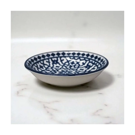 9cm ceramic sauce bowl