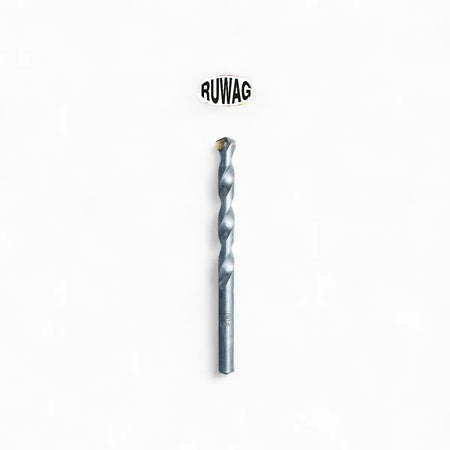 Standard Brick Drill Bit (Carded)