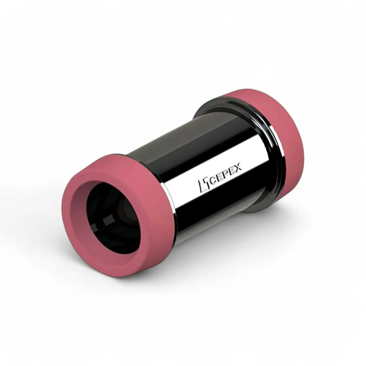 EZ Flow Irrigation Coupling Fitting