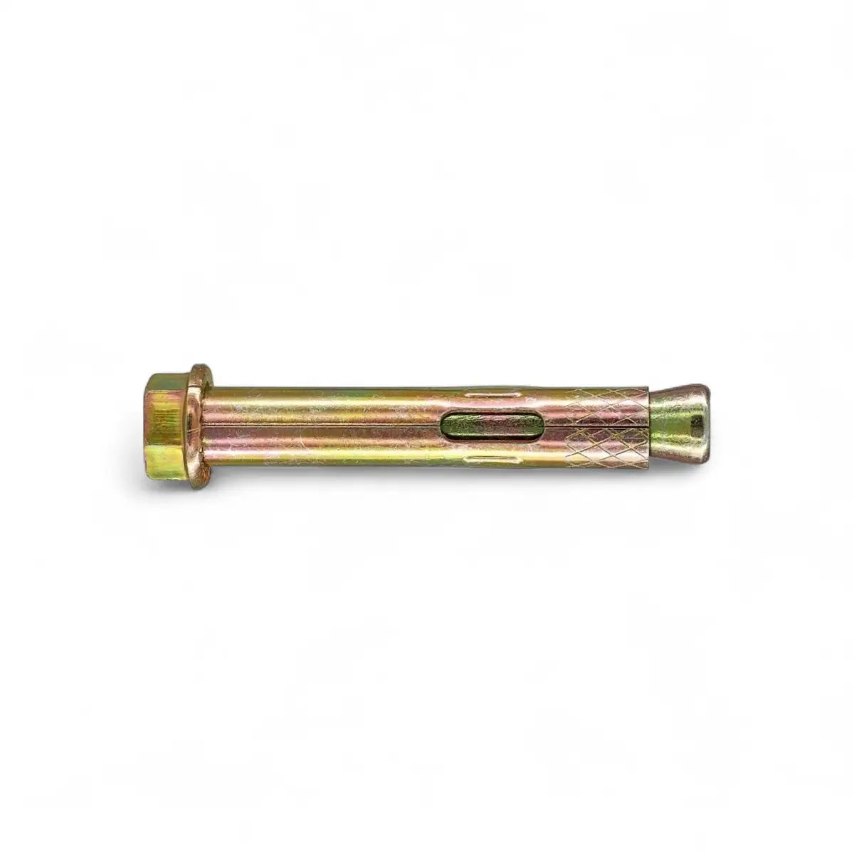 Sleeve Anchor Bolt (2-Pack)