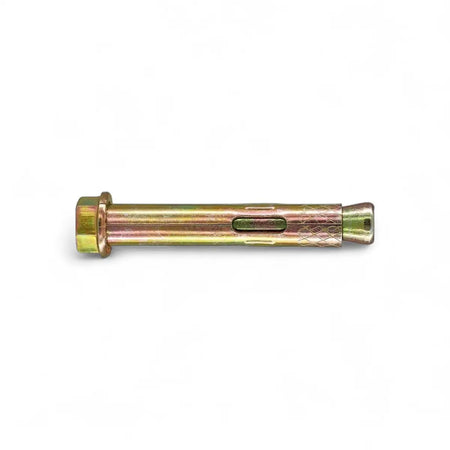 Sleeve Anchor Bolt (2-Pack)